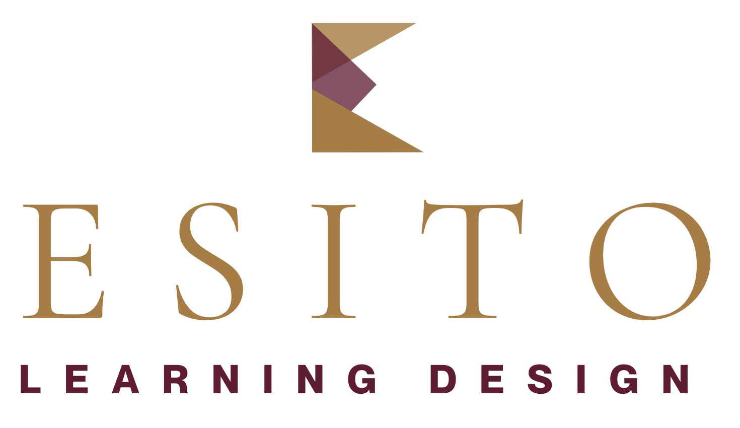 Esito Learning Design